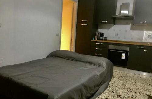 Boscoreale House | House Catello 39