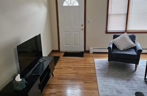 Manorville House | House close to the Hampton and beaches of Long Island