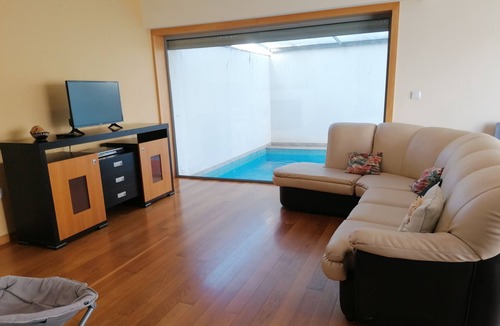 Marinhas House | House, close to the Sea, in Esposende - Portugal