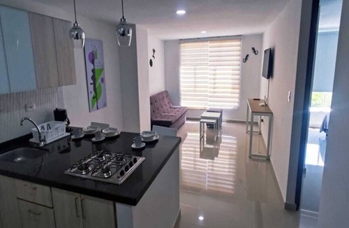 Pinchote House | House