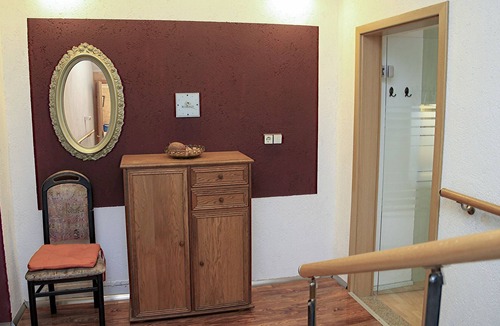 Remse House | House