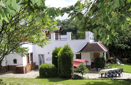 Remse House | House