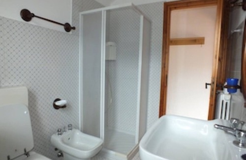 Camporosso Apartment | House Dino 2