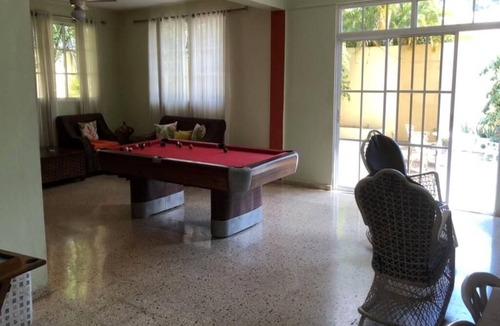 Los Rios House | House