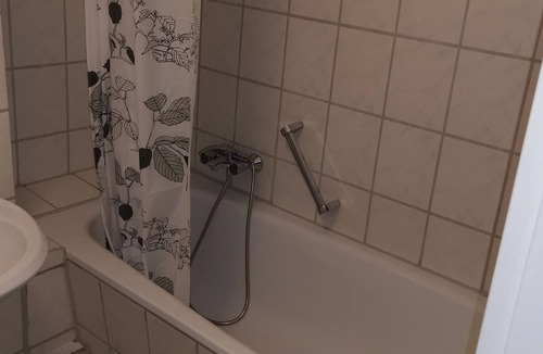 Mittelstadt Apartment | House Elbert
