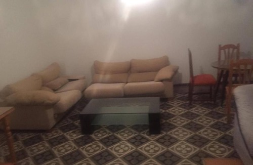 Centro - Sagrario House | House