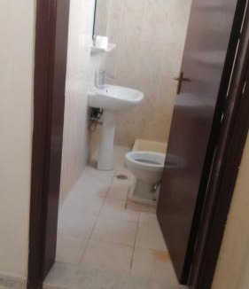 Al Ain House | House Estrella - 11