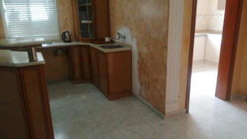 Al Ain House | House Estrella - 11