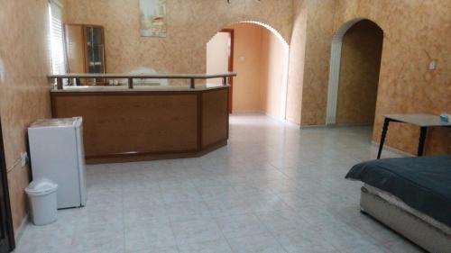 Al Ain House | House Estrella - 11