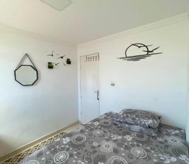 Farolandia House | House farol
