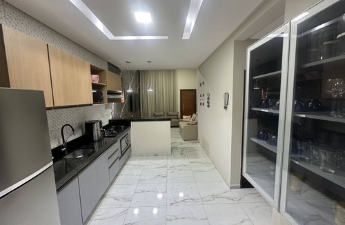 Paripueira House | HOUSE FOOT IN THE SAND 1