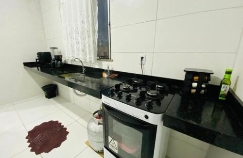 Apeu House | House for COP 30 e 1 CAR