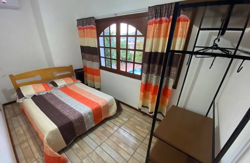 Vila Nova House | House for rent