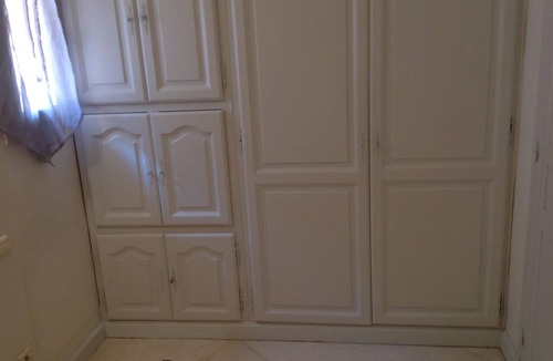 Gassin House | House for rent gulf of St Tropez 2 bedrooms in residence with swimming pool tennis