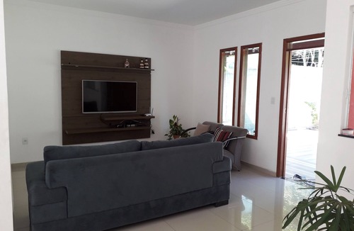 Trancoso House | House for season.