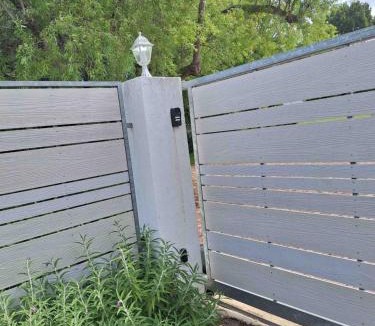 Bredasdorp Apartment | House Forget Me Not