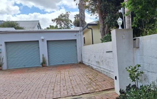 Bredasdorp Apartment | House Forget Me Not