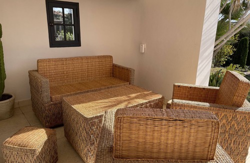 Ramatuelle House | House
