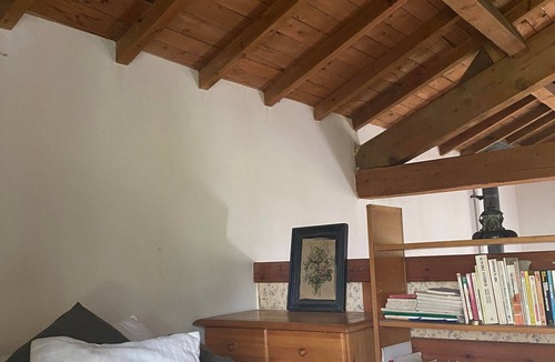 Saint-Mathieu-de-Treviers Other | House in a natural setting with breathtaking views