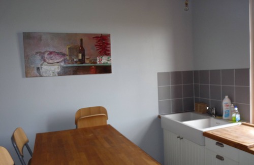 Saint-Vincent-de-Tyrosse House | House South Landes large wooded land of 6000 m2 quiet