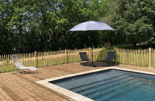 Sainte-Alvere House | House in the heart of Périgord Noir