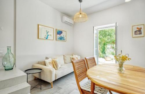 Rab Villa | House Gajarda