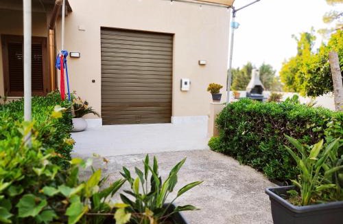 Rilievo House | House & Garden