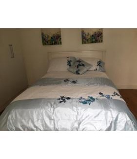 Hounslow Heath House | House