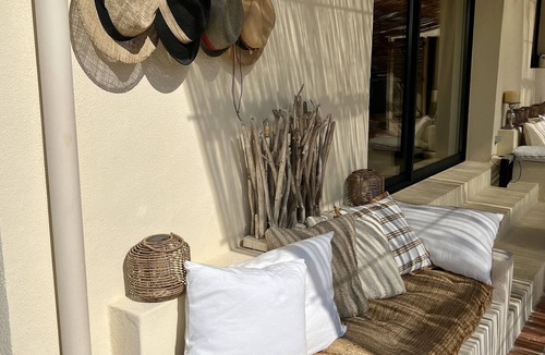 Cogolin Villa | House Golfe de Saint Tropez