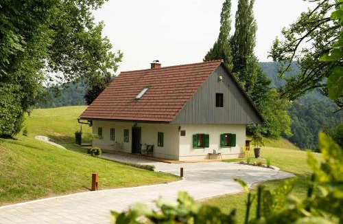 Zgornja Kungota House | House Grusena 10, Weinstrasse, Kungota