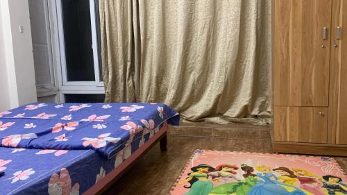 Hoan Kiem Apartment | House HL