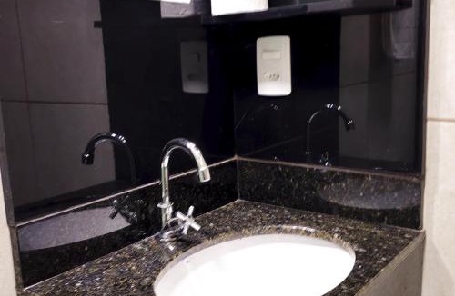Ponte Alta Hotel | House Hotel e Restaurante