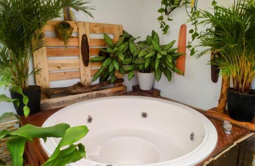 Salento Apartment | HOUSE IBIS Salento