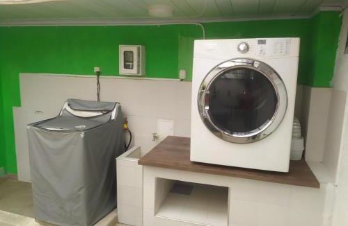Salento Apartment | HOUSE IBIS Salento