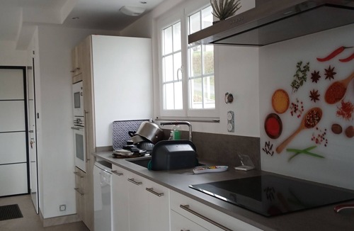 Hasparren House | House IGUSKIAN to HASPARREN in BASQUE COUNTRY