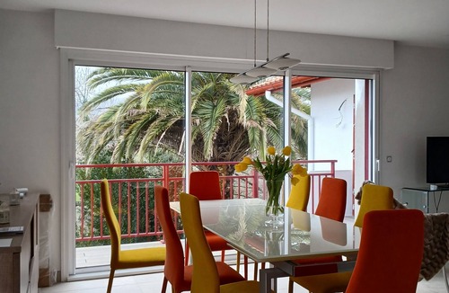 Hasparren House | House IGUSKIAN to HASPARREN in BASQUE COUNTRY