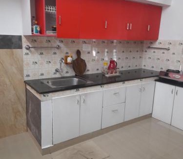 Aluva House | House