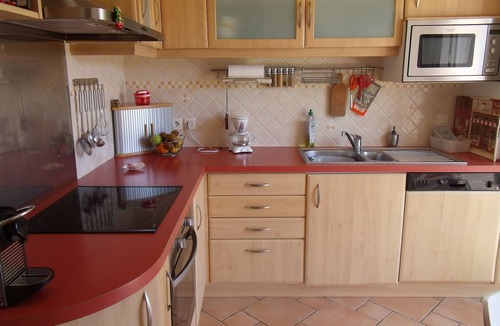Ustaritz Villa | HOUSE IN BASQUE COUNTRY BETWEEN SEA AND MOUNTAIN