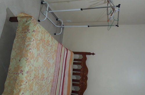 Guapimirim House | House in Guapimirim, waterfalls, shower, barbecue, Wi-Fi, parking.