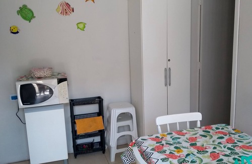 Guaratuba House | House in Guaratuba 70 meters from the beach