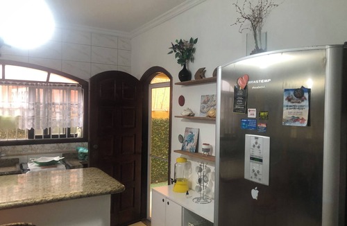 Guarutuba House | House in Guaratuba, Riviera, São Lourenço, Bertioga