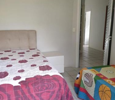 Arroio House | House in Imbituba Casa em Imbituba