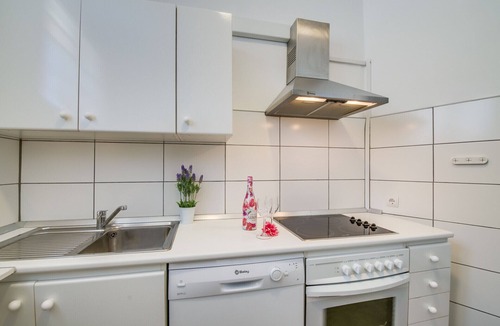 Cala Mesquida Apartment | House in Mallorca Casa Sabrina close to the beach