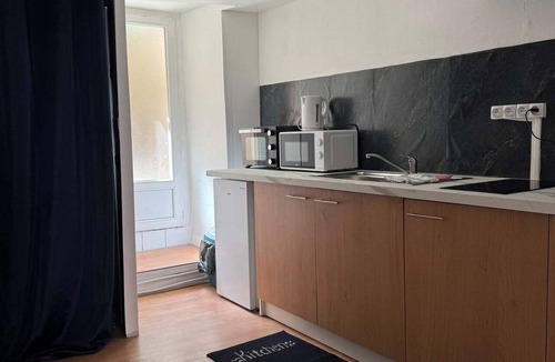 Saint-Junien House | House in Saint-Junien-Sud