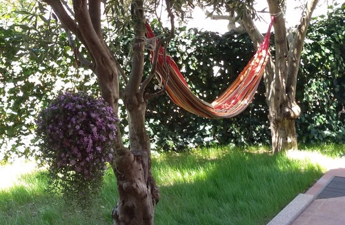Teulada House | House in Teulada for 4 people a few minutes from the beautiful beaches