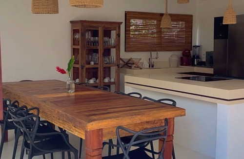 Trancoso House | House in Trancoso, Noble house is 5 minutes from Coqueiros beach