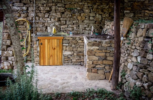 Apricale House | House