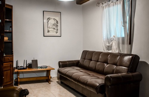 Apricale House | House