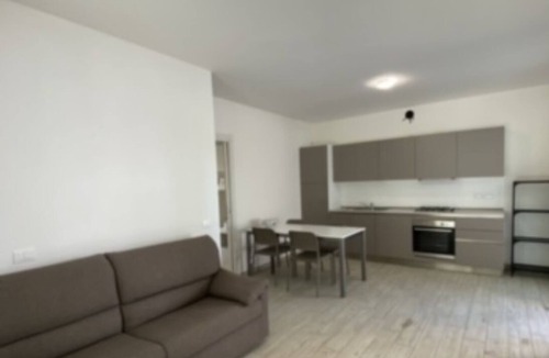 Milano Marittima House | House