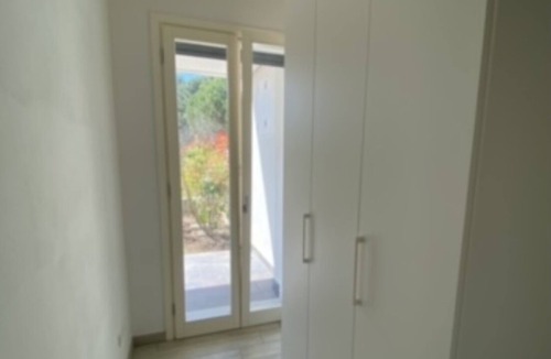 Milano Marittima House | House